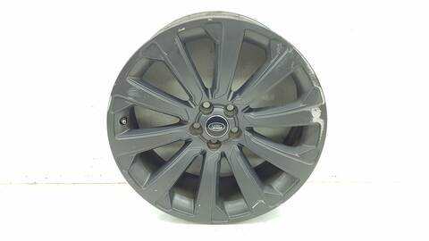 LLanta Aleacion Land Rover Range VELAR SE