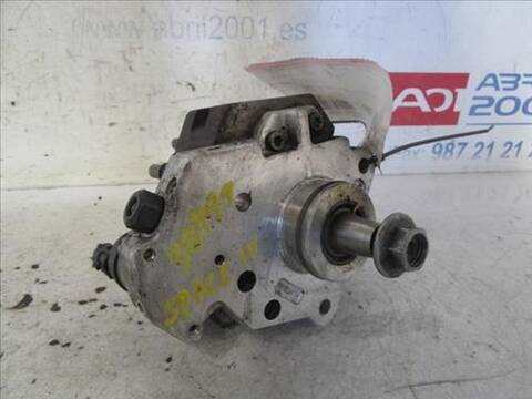 Bomba Inyeccion Renault Espace 2.2 DCI JK0H) 150CV 110KW