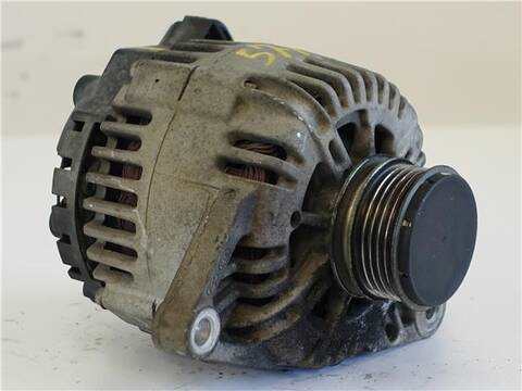 Alternador Hyundai i20 1.4 CLASSIC 90CV 66KW