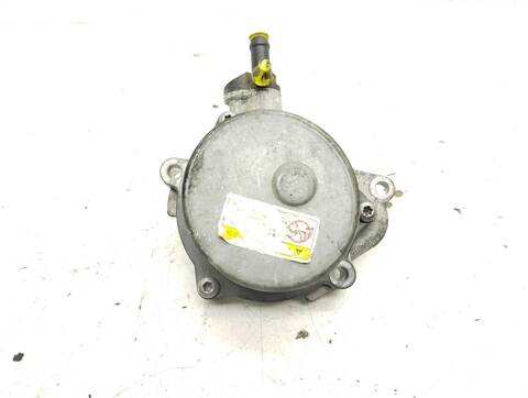Foto 3ª: Depresor Freno Bomba Vacio Hyundai i30 CLASSIC 90CV 66KW [D4FC] (2014)