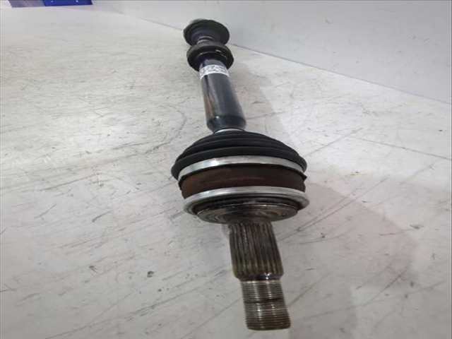 Foto 3ª: Transmision Delantera Derecha Toyota Corolla 1.8 VVTI HYBRID ZWE219) 140CV [2ZR-FXE] (2018)