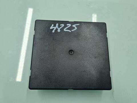 Centralita Motor ECU Audi A6 3.0 TDI 233CV 171KW