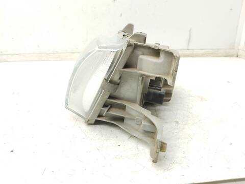 Foto 3ª: Faro Izquierdo Hyundai Accent 1.5 12V CAT 88CV 65KW [G4EK] (1996)
