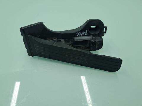 Pedal Acelerador Volkswagen Caddy OUTDOOR 4MOTION BMT 122CV 90KW