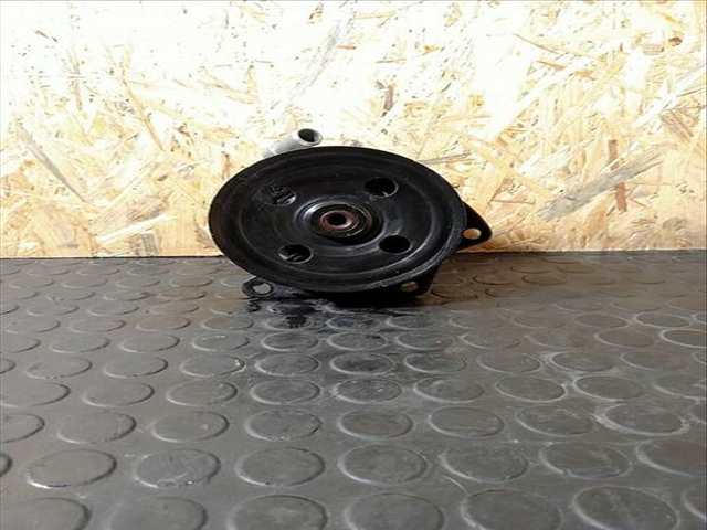 Bomba de Direccion Land Rover Range V8 TD SE 272CV
