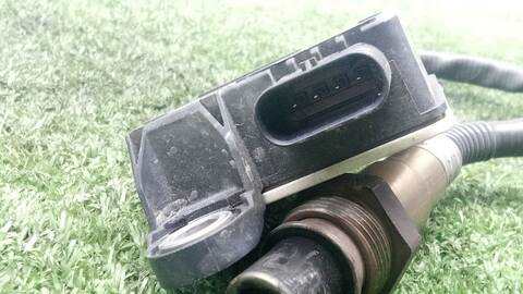 Foto 2ª: Sonda Lambda Kia Ceed 1.6 CRDI 136 136CV 100KW CD) [D4FE] (2021)