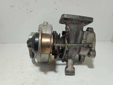 Foto 2ª: Turbocompresor Citroen Xm 2.5 TD CAT THY - DK5ATE) BERLINA 129CV 95KW [THY(DK5ATE)] (1994)