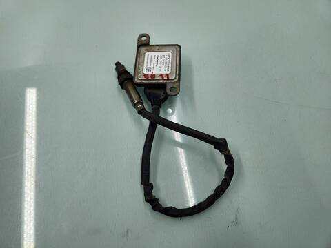 Sonda Lambda Mercedes Clase G 230 GLC 250 D 4MATIC 253.909) 204CV 150KW