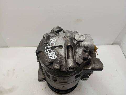 Foto 3ª: Compresor Aire Acondicionado Rover Serie 75 2.0 16V CDT 116CV 85KW RJ) (2000)