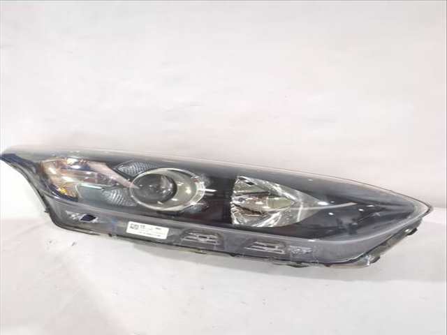 Foto 3ª: Faro Derecho Kia Ceed 1.0 T-GDI 101CV 74KW CD) [G3LE,G3LC] (2023)