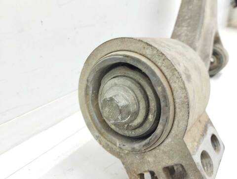 Foto 3ª: Brazo Suspension Delantero Izquierdo Opel Astra 1.3 16V CDTI 95CV 70KW [A13DTE] (2011)