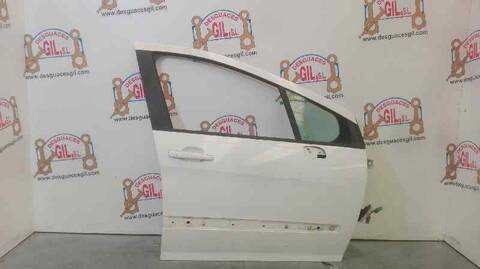 Puerta Delantera Derecha Peugeot 308 SW CONFORT