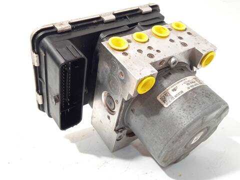 Foto 1ª: Abs Bmw Serie 3 320 2.0 D 190CV 140KW G20 G80 G28) B47D20 (2020)