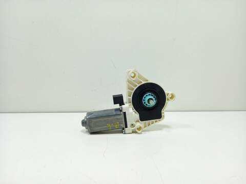 Foto 2ª: Elevalunas Eléctrico Delantero Izquierdo Volkswagen Passat CRLB BERLINA (2015)