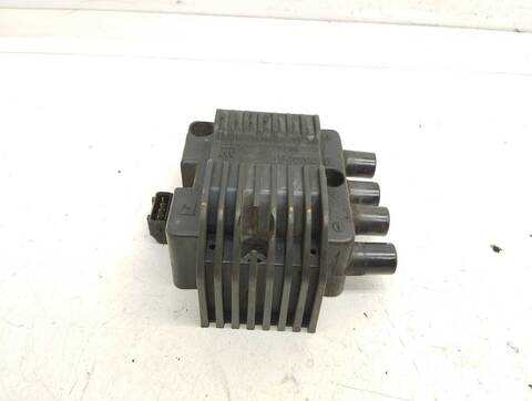 Modulo Encendido Opel Corsa FRESH 60CV 44KW