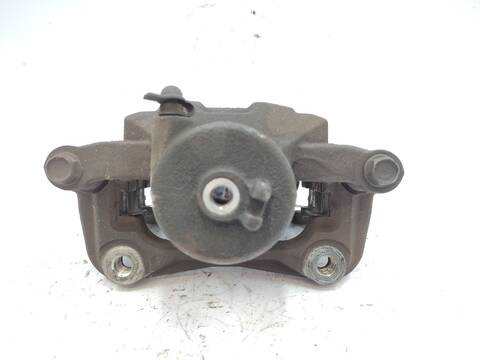 Foto 3ª: Pinza Freno Delantera Izquierdo Hyundai i30 1.4 99CV 73KW [G4FA] (2012)