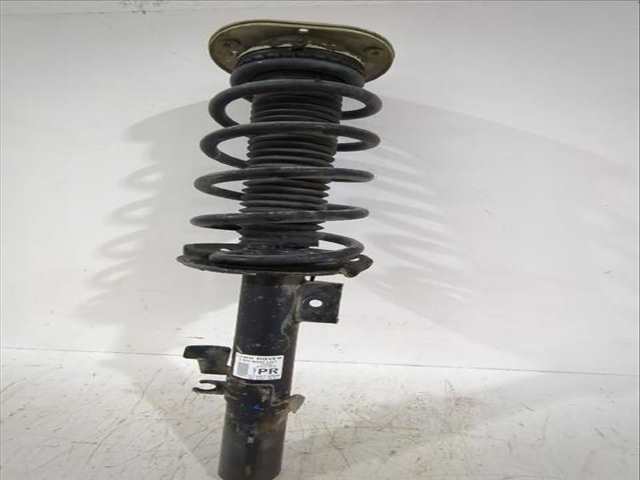 Foto 2ª: Amortiguador Delantero Derecho Land Rover Freelander 2.2 TD4 4X4 160CV [224DT(DW12BTED4) DW12BTED4] (2006)