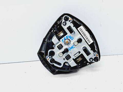 Foto 2ª: Airbag Delantero Izquierdo Toyota Auris 1.6 16V CAT 124CV 91KW [1ZR] (2008)