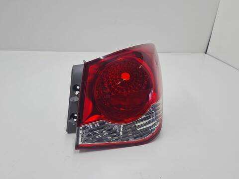 Piloto Trasero Derecho Chevrolet Cruze 2.0 DIESEL CAT 125CV 92KW