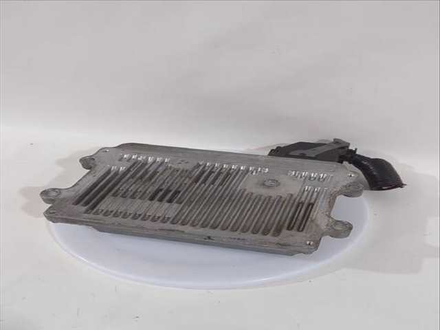 Centralita Motor ECU Mazda 6 2.2 D 150CV
