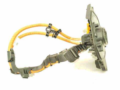 Foto 2ª: Centralita Motor ECU Cupra Born 77 E-BOOST 231CV 170KW [ECWA] (2026)