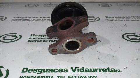Foto 2ª: Valvula EGR Hyundai Trajet 2.0 CRDI CAT 113CV 83KW [D4EA] (2003)