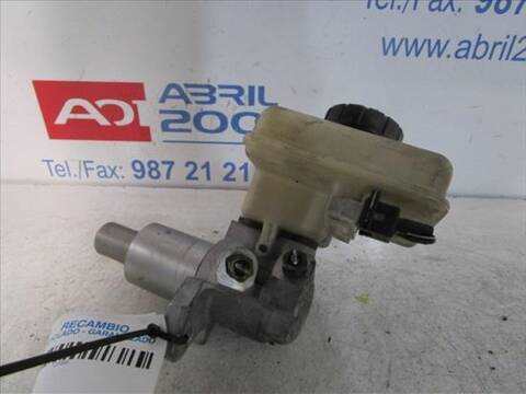 Foto 2ª: Bomba Freno Land Rover Freelander 2.0 TD4 112CV 82KW [(D) 204D3] (2002)