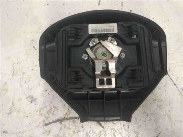 Foto 2ª: Airbag Delantero Izquierdo Opel Viva 1.9 CDTI (101 CV) [F9Q|U7]