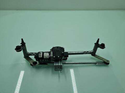 Motor Limpia Delantero Seat Arona FR 116CV 85KW