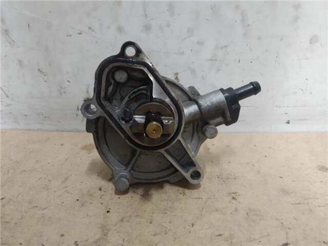 Depresor Freno Bomba Vacio Hyundai Accent 1.5 GLS FULL CRDI [1.5 LTR. - 81 KW CRDI CAT]