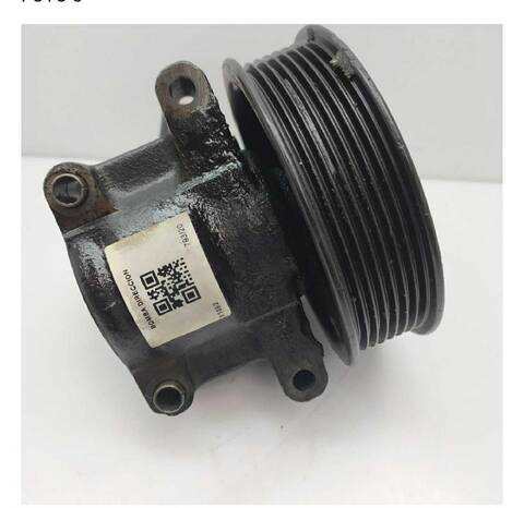 Bomba de Direccion Ford Focus 1.8 TDCI 115CV