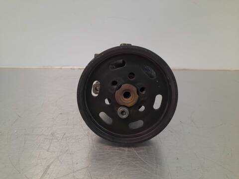 Foto 1ª: Bomba de Direccion Seat Toledo SELECT 110CV 81KW [AHF] (1999)