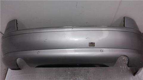 Paragolpes Trasero Audi A8 4.2 QUATTRO [4 2 LTR. - 246 KW V8 40V] 335CV