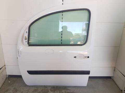 Puerta Delantera Izquierda Renault Express 1.5 DCI 90 FW0G FW05 FW08 FW11) 90CV 66KW KANGOO FW0/1_)