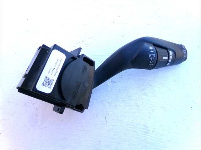Mando Multifuncion Ford C Max 2.0 TDCI 2010-2014