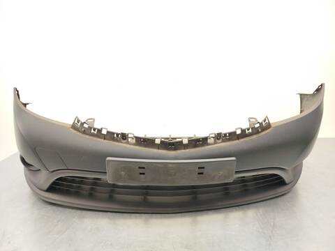 Paragolpes Delantero Mercedes Citan 109 CDI 415.601 415.603 415.605) 90CV 66KW FURGONETA