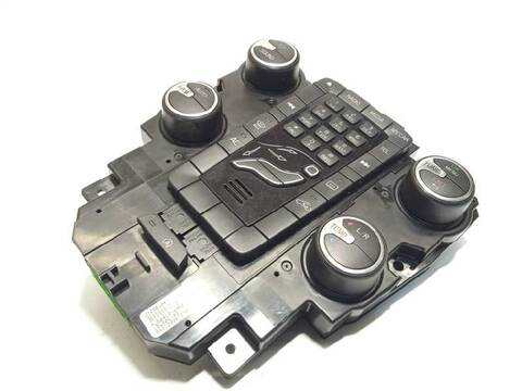 Mando Multifuncion Volvo V40 BASIS 114CV 84KW