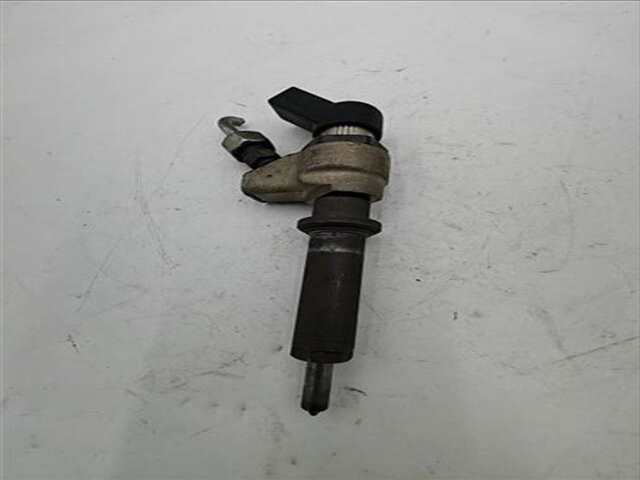 Foto 2ª: Inyectores Peugeot 307 2.0 XT [2.0 LTR. - 66 KW HDI CAT] [RHY]