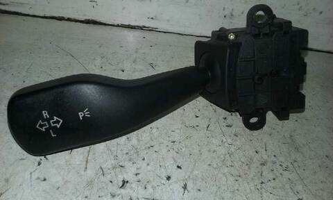 Mando Multifuncion Bmw Serie 3 315 2.0 16V DIESEL CAT BERLINA 136CV 100KW