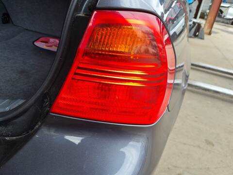 Piloto Trasero Derecho Bmw Serie 3 315 325I BERLINA 218CV 160KW