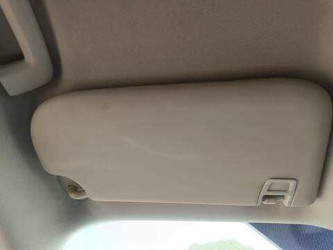 Parasol Izquierdo Ford Kuga TITANIUM 140CV 103KW