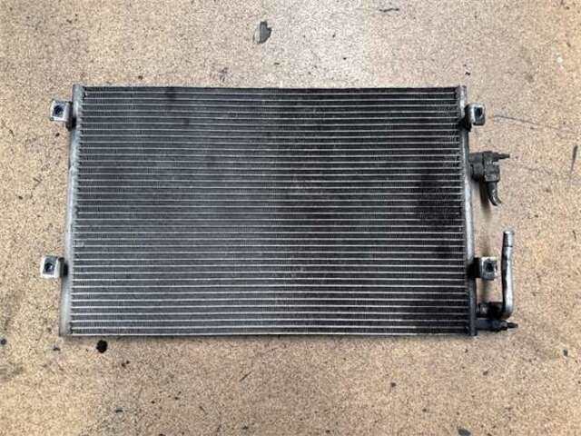 Radiador Calefaccion A.A. Chrysler PT Cruiser 2.2 CRD