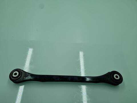 Brazo Suspension Trasero Derecho Audi A4 BASICO AVANT 150CV 110KW