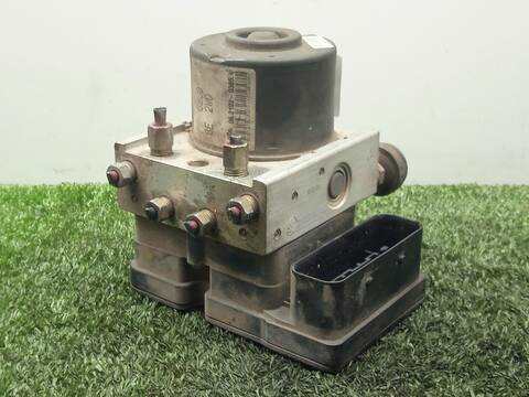 Abs Suzuki Swift 1.5 RS 415) 102CV 75KW