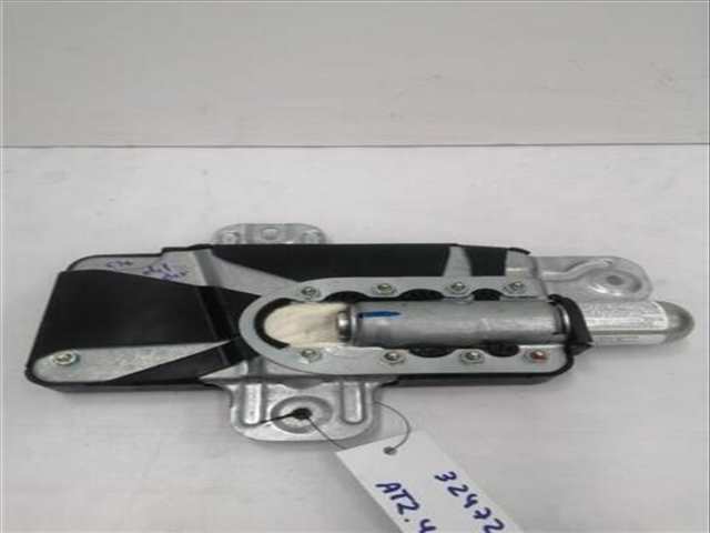Airbag Lateral Delantero Derecho Bmw X5 3.0 TD 24V 184CV 135KW E53)