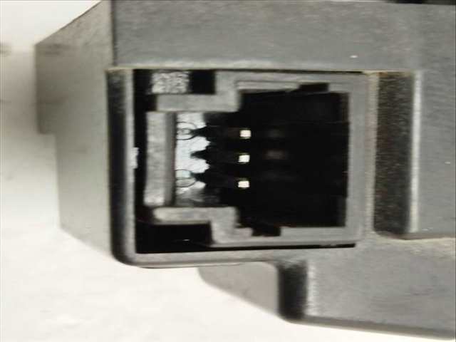 Foto 4ª: Cerradura Maletero Portón Citroen C5 BUSINESS BERLINA 140CV 103KW [RHF] (2010)