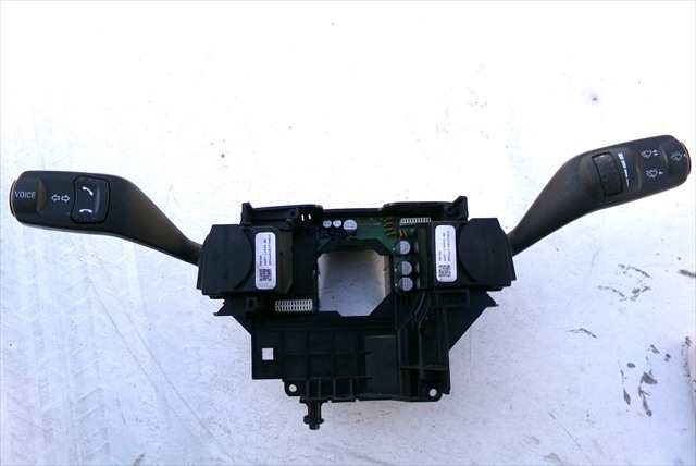 Mando Multifuncion Ford Mondeo 2.0 TDCI 2007-2010