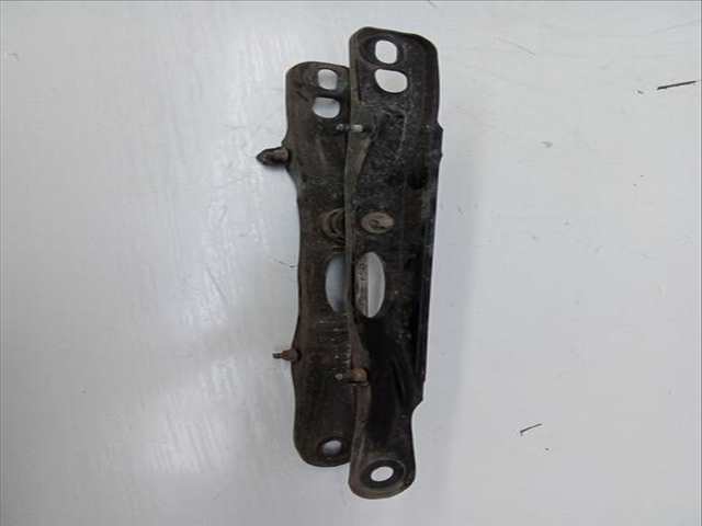 Foto 2ª: Brazo Suspension Delantero Izquierdo Bmw Serie 5 530 3.0 D 265CV 195KW BERLINA G30 F90