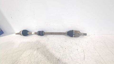 Foto 2ª: Transmision Delantera Derecha Kia Ceed 1.0 T-GDI 120CV [G3LC G3LE] (2018)