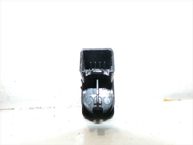 Foto 4ª: Botonera Elevalunas Ford S Max 2.0 TDCI 2006-2015 [QXWB] (2008)